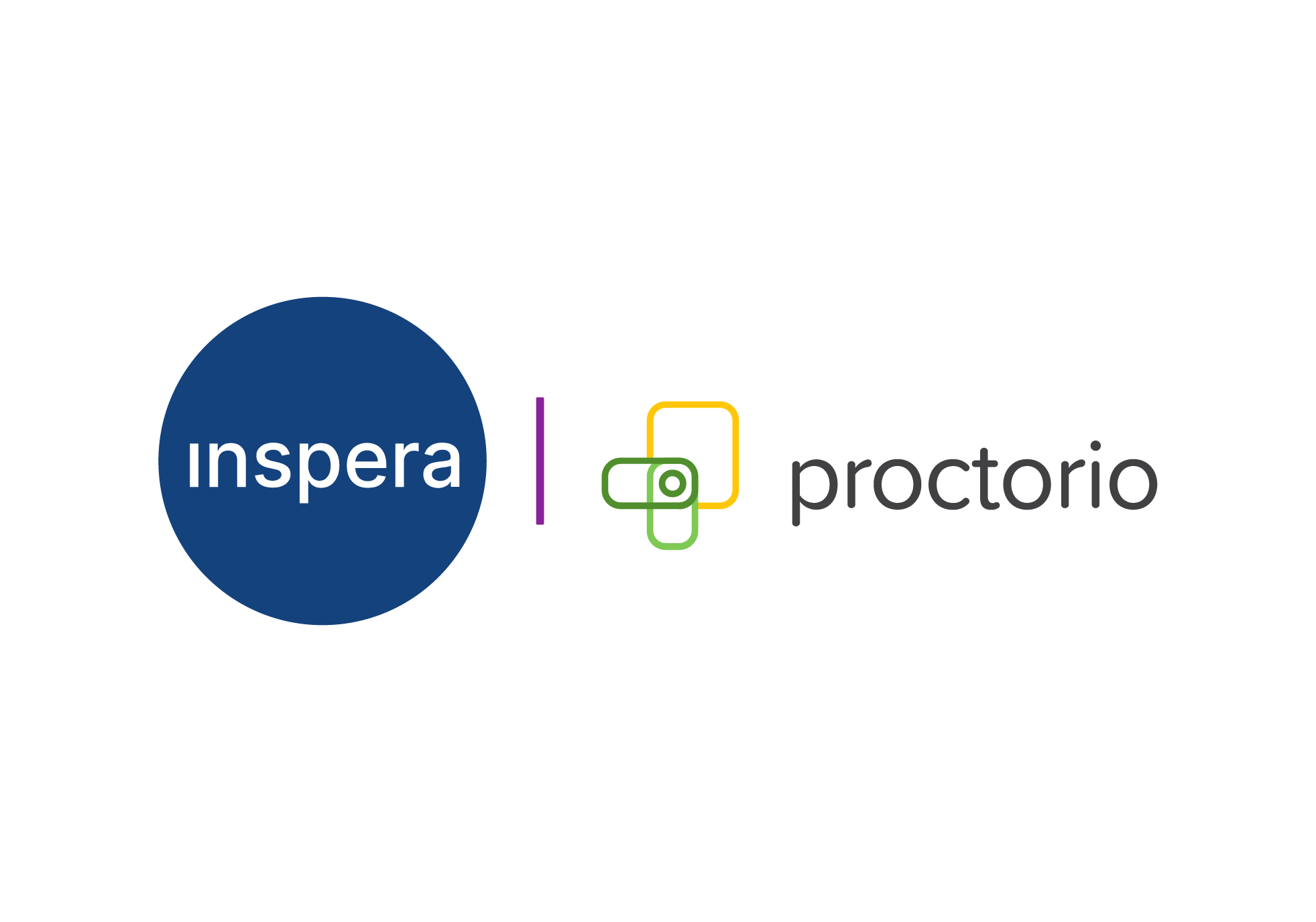 Inspera partners with Proctorio to Offer AI generated text detection ...