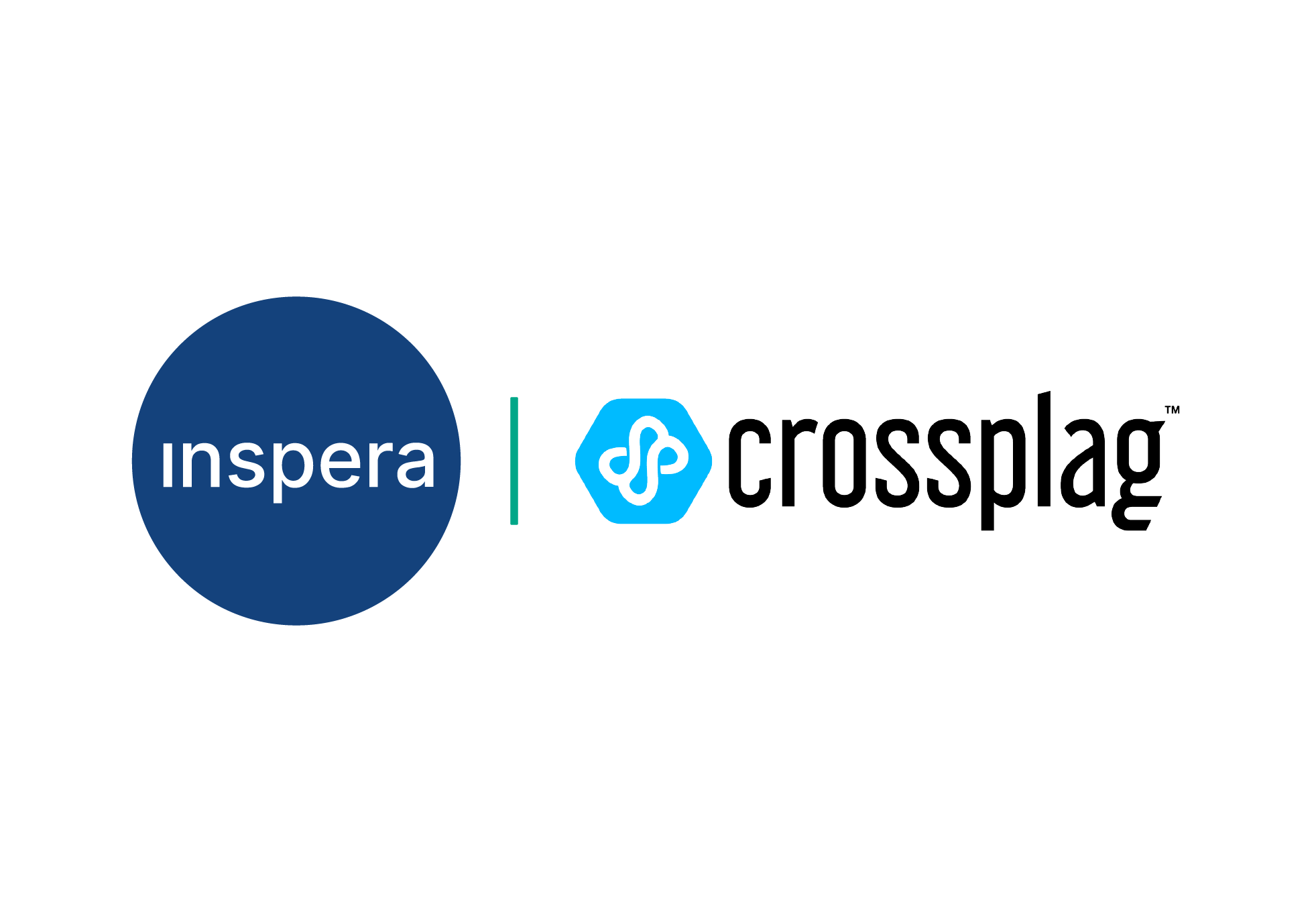 The only cross-lingual plagiarism checker - Crossplag