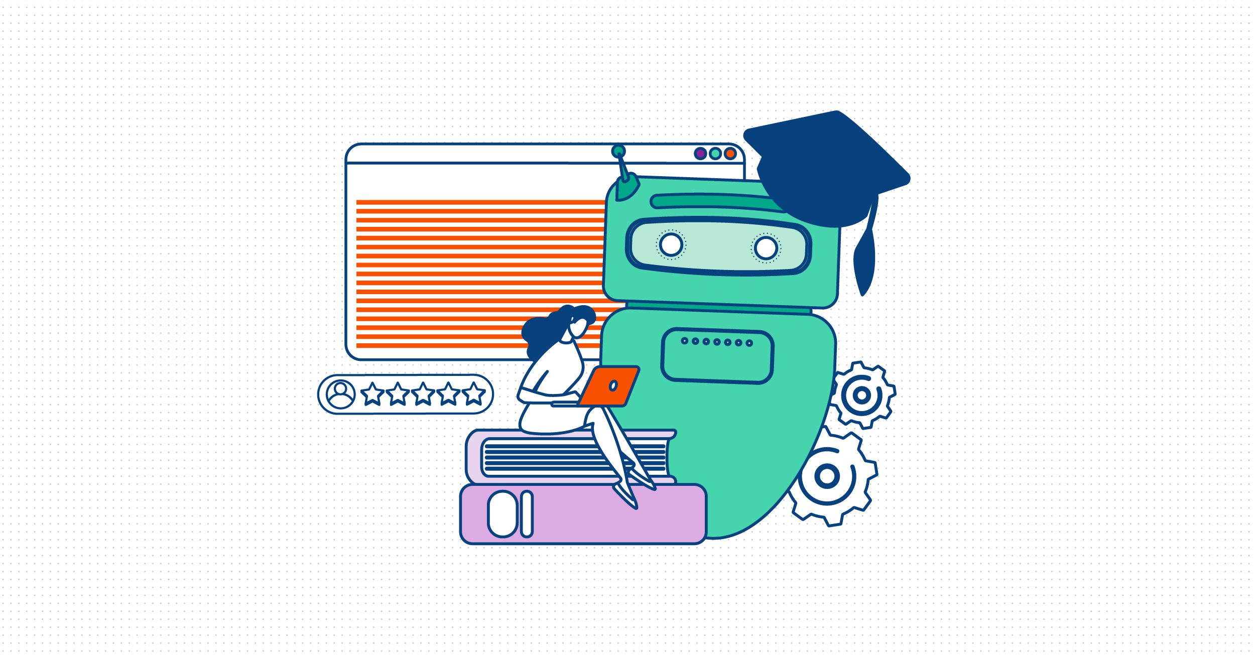 7 Examples of AI Misuse in Education - Inspera