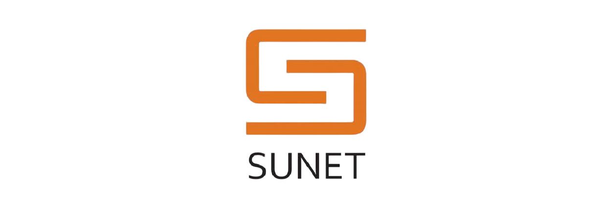 Logo 3