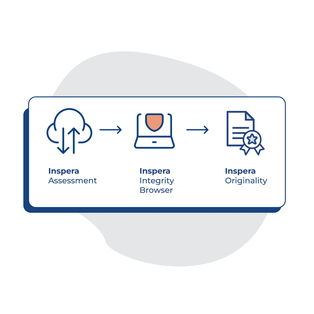 evolve_digital_delivery_ image